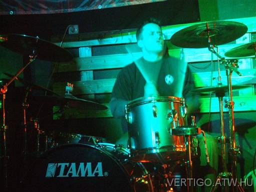 2008.12.12. 055 